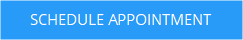 schedule appointment button