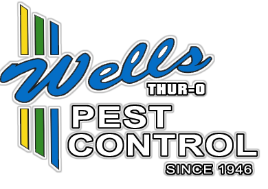 Wells Pest Control Lancaster Ohio 43130